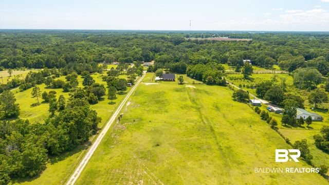6123 Ranch Road, Grand Bay, AL 36541