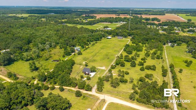 6123 Ranch Road, Grand Bay, AL 36541