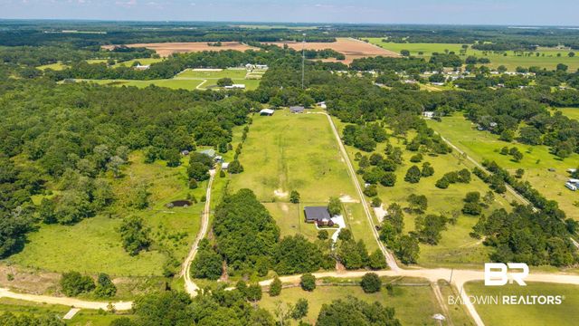 6123 Ranch Road, Grand Bay, AL 36541