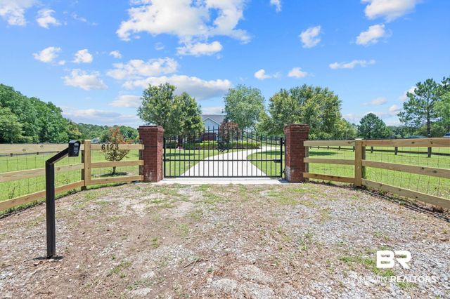 6123 Ranch Road, Grand Bay, AL 36541
