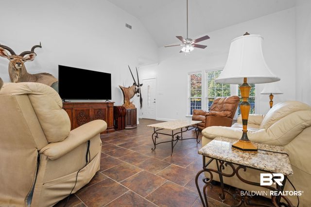 6123 Ranch Road, Grand Bay, AL 36541