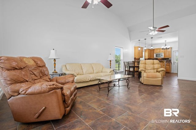 6123 Ranch Road, Grand Bay, AL 36541