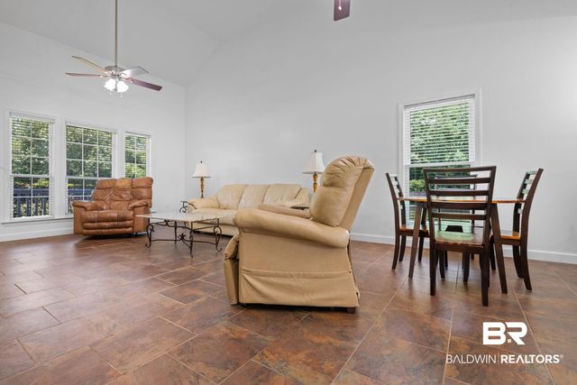 6123 Ranch Road, Grand Bay, AL 36541