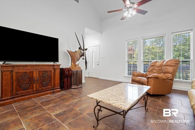6123 Ranch Road, Grand Bay, AL 36541