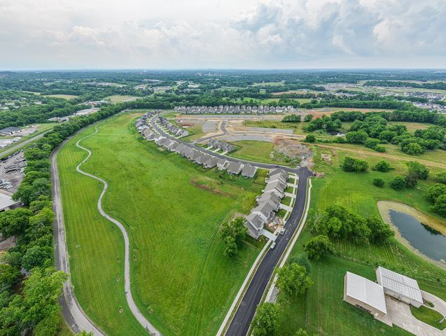 1645 Duchess Blvd, Gallatin, TN 37066