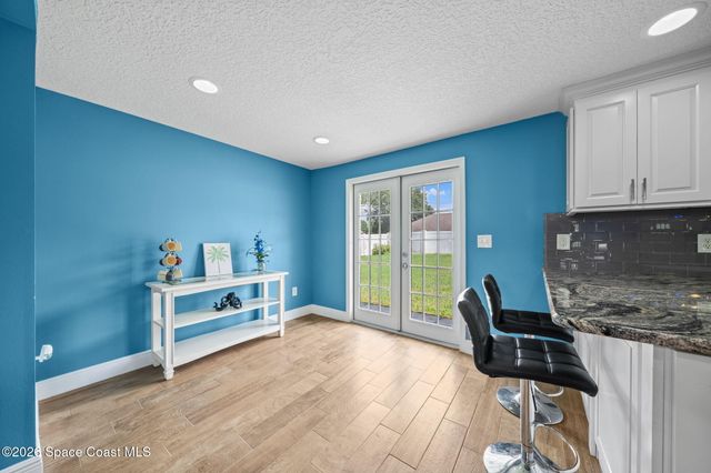 328 Humbert Street NE, Palm Bay, FL 32907