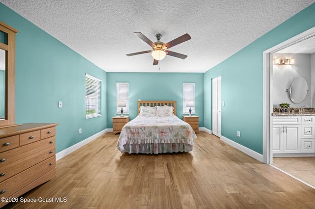 328 Humbert Street NE, Palm Bay, FL 32907