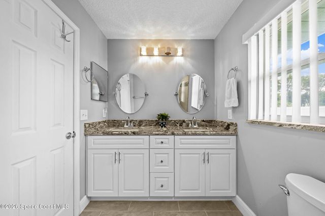 328 Humbert Street NE, Palm Bay, FL 32907