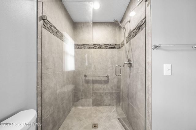 328 Humbert Street NE, Palm Bay, FL 32907