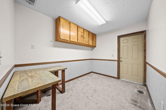 328 Humbert Street NE, Palm Bay, FL 32907