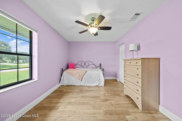 328 Humbert Street NE, Palm Bay, FL 32907