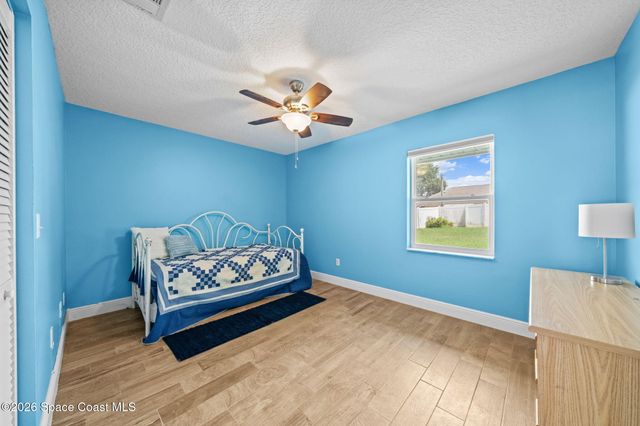 328 Humbert Street NE, Palm Bay, FL 32907