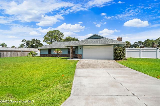 328 Humbert Street NE, Palm Bay, FL 32907