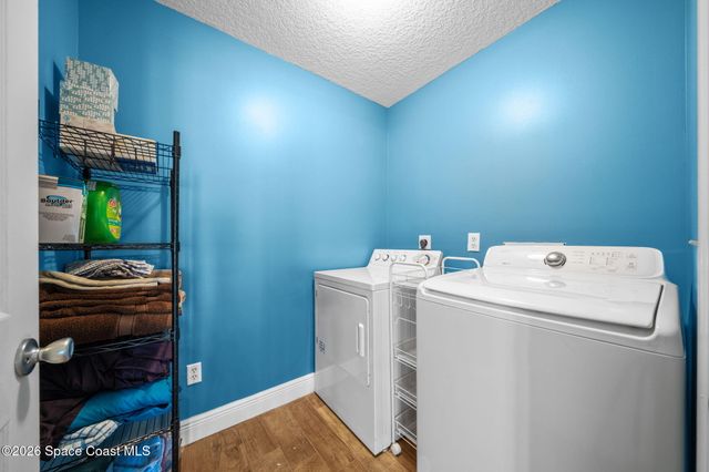 328 Humbert Street NE, Palm Bay, FL 32907