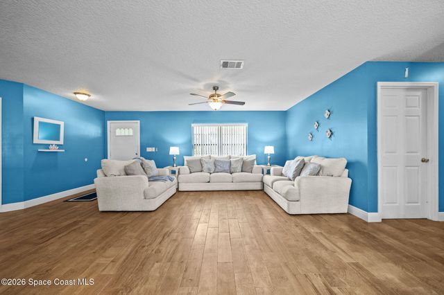 328 Humbert Street NE, Palm Bay, FL 32907