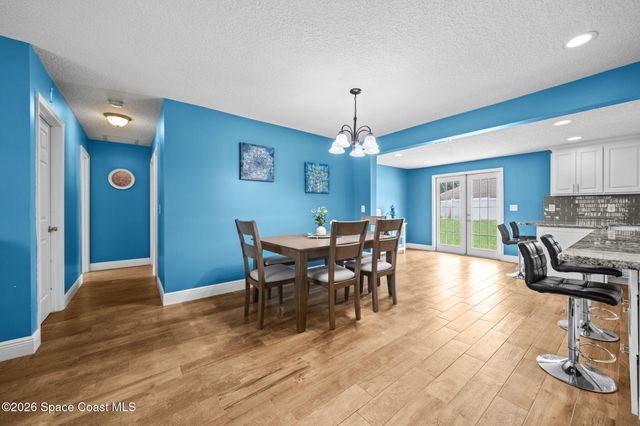 328 Humbert Street NE, Palm Bay, FL 32907