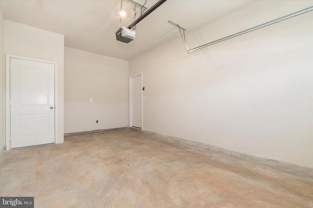 8110 BARTHOLOMEW CT, Baltimore, MD 21206