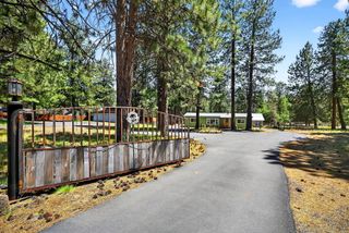 19467 Baker Road, Bend, OR 97702