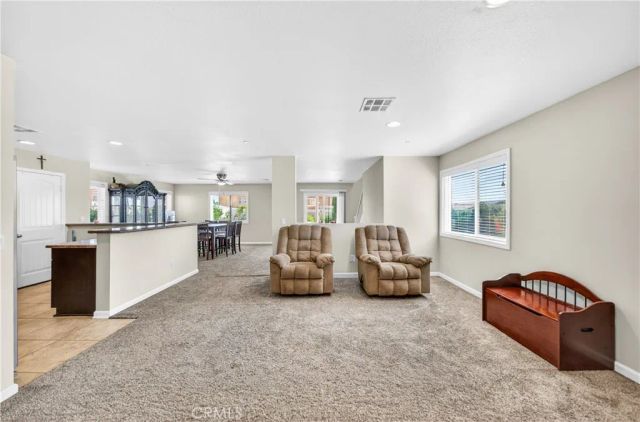 743 Targa Lane, Beaumont, CA 92223