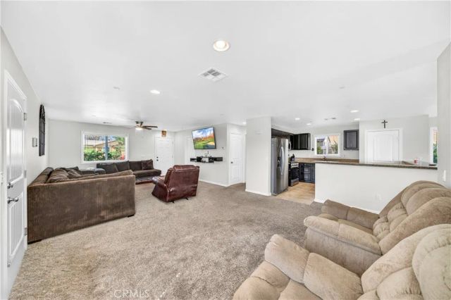 743 Targa Lane, Beaumont, CA 92223