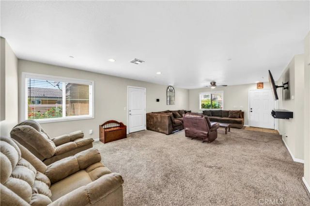 743 Targa Lane, Beaumont, CA 92223