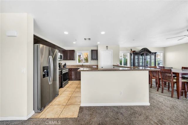743 Targa Lane, Beaumont, CA 92223