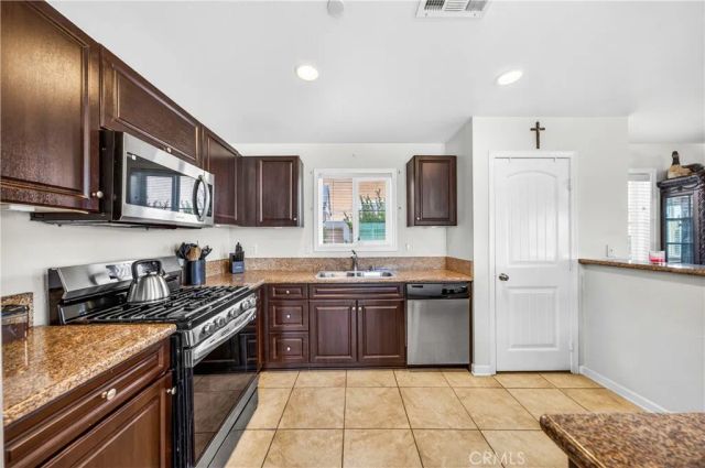 743 Targa Lane, Beaumont, CA 92223