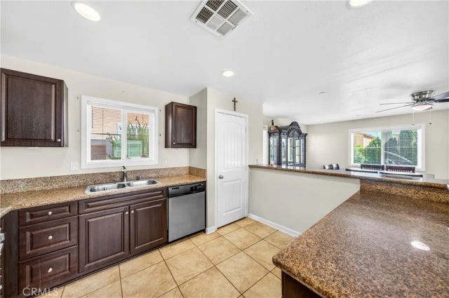 743 Targa Lane, Beaumont, CA 92223
