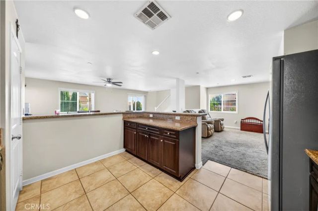 743 Targa Lane, Beaumont, CA 92223