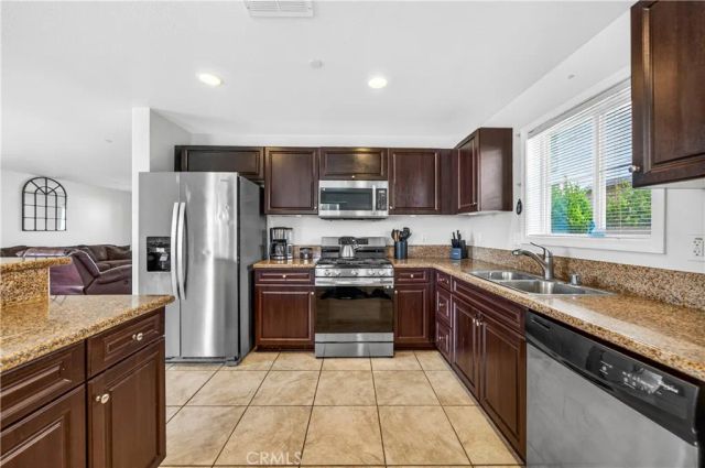 743 Targa Lane, Beaumont, CA 92223