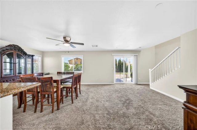 743 Targa Lane, Beaumont, CA 92223