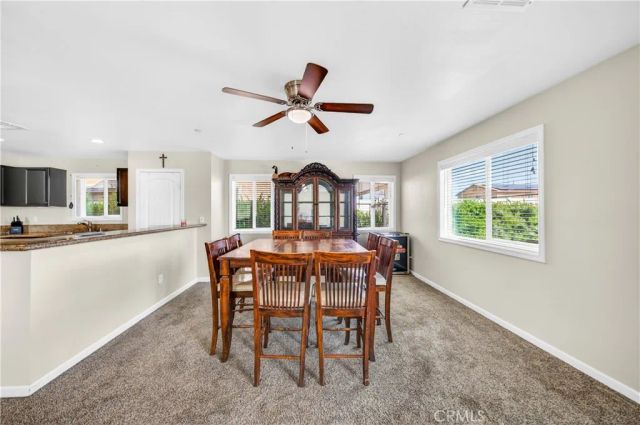 743 Targa Lane, Beaumont, CA 92223
