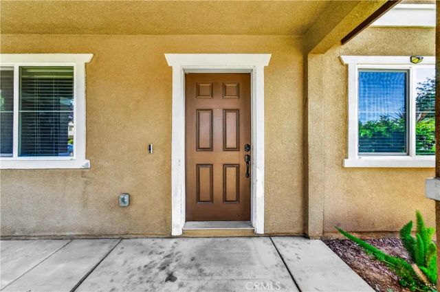 743 Targa Lane, Beaumont, CA 92223