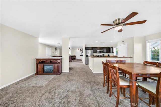 743 Targa Lane, Beaumont, CA 92223
