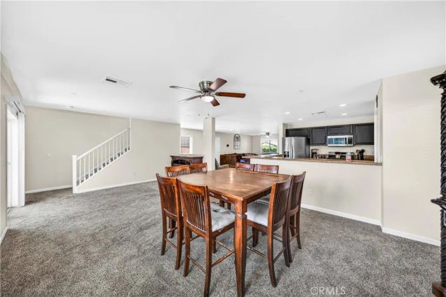 743 Targa Lane, Beaumont, CA 92223