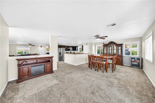 743 Targa Lane, Beaumont, CA 92223