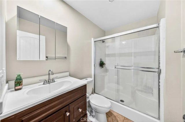 743 Targa Lane, Beaumont, CA 92223