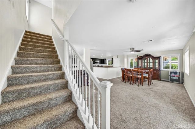 743 Targa Lane, Beaumont, CA 92223