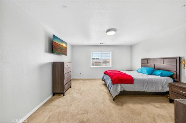743 Targa Lane, Beaumont, CA 92223