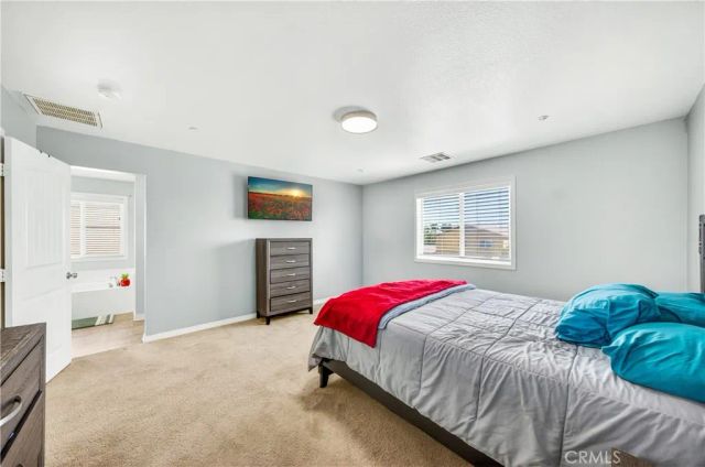 743 Targa Lane, Beaumont, CA 92223