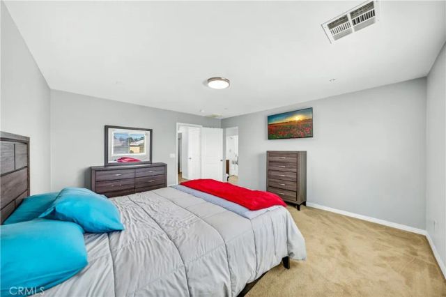 743 Targa Lane, Beaumont, CA 92223