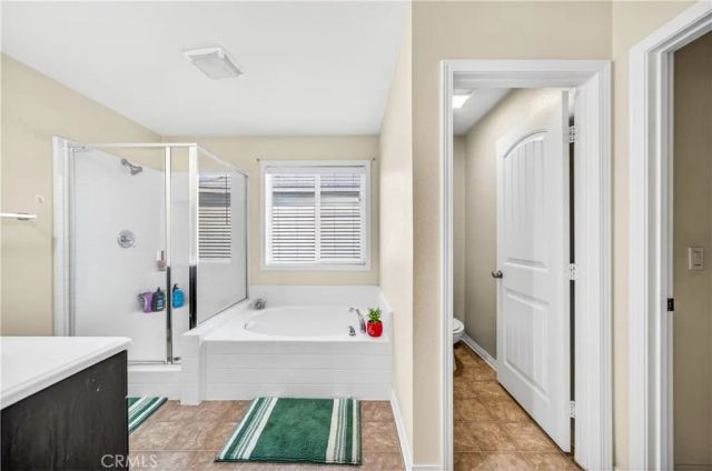 743 Targa Lane, Beaumont, CA 92223