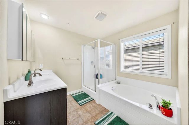 743 Targa Lane, Beaumont, CA 92223