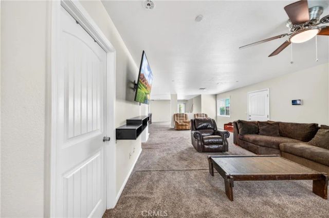 743 Targa Lane, Beaumont, CA 92223