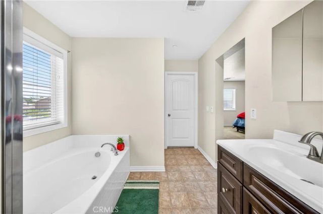 743 Targa Lane, Beaumont, CA 92223
