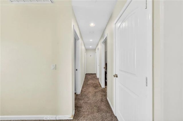743 Targa Lane, Beaumont, CA 92223