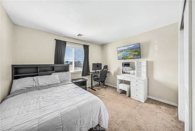 743 Targa Lane, Beaumont, CA 92223