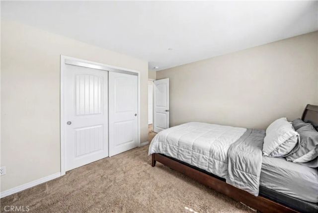 743 Targa Lane, Beaumont, CA 92223
