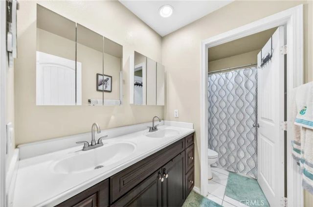 743 Targa Lane, Beaumont, CA 92223