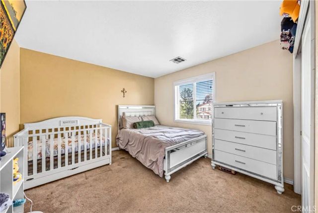 743 Targa Lane, Beaumont, CA 92223